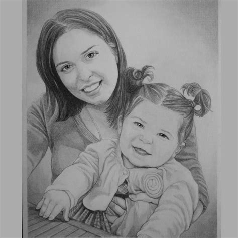 art sketch drawing pics drawing skill