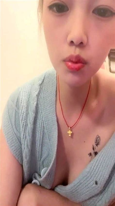 Watch Gggggggggggg Gggg Side Asian Porn SpankBang