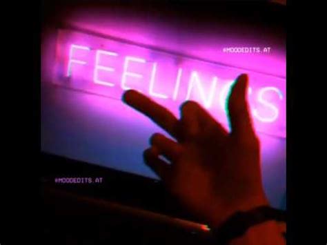 Mood Edits Fuck Feelings YouTube