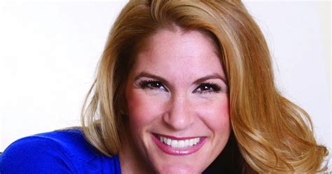 Who is Dani Johnson? Homeless to Millions - Secrets Revealed … | Dani ...