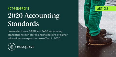 Fasb Accounting Updates