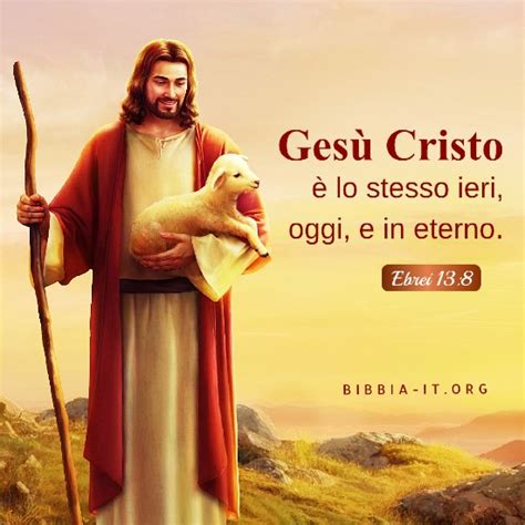 Pin On Frasi Bibliche Frasi Evangeliche