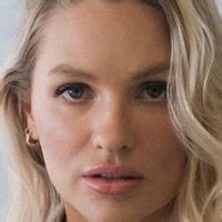 Courtney Ann Nude OnlyFans Leaks Photo 2550667 Fapopedia