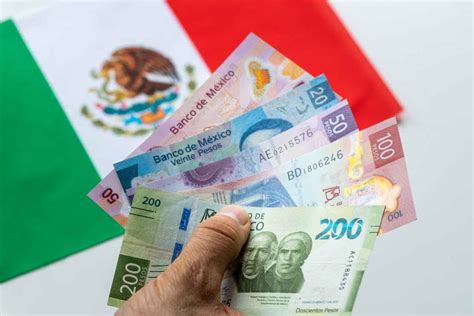 Salario mínimo en México subirá 20 en 2024 Cuánto pagarán al día