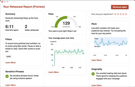 Total 101 Imagen Ensayo Sobre Microsoft Office Abzlocal Mx