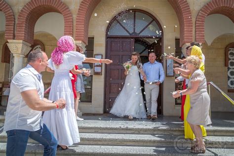 Marriage Registration In Cyprus Cyprus Inform Cyprus Inform