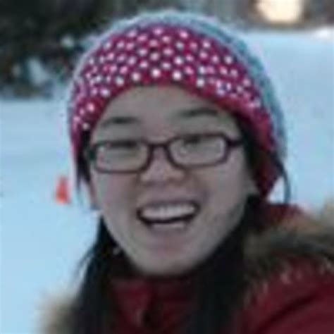 Xiao Zhang Professor Assistant Phd Tokyo Institute Of