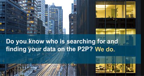 Medical Lab Allegedly Exposed Customer Info On P2p Claims It Was The