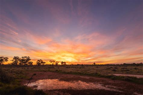 Green Review Study Reveals Natural Hydrogen And Helium Deposits In NSW