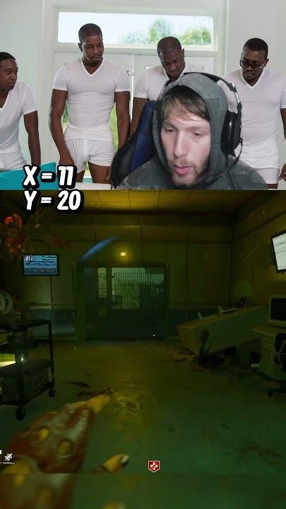 How To Solve Terminus Equation In 40 Seconds - YouTube