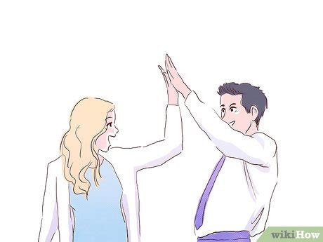 Come Trovare Un Amico Gay Per Ragazze Passaggi