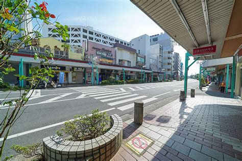 アミティ八千代台団地のくらし（千葉県）｜ur賃貸住宅