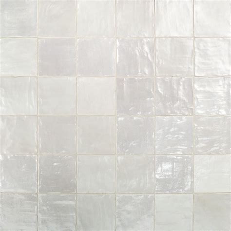 Try Before You Buy Order An Affordable Tile Sample Today So You Can