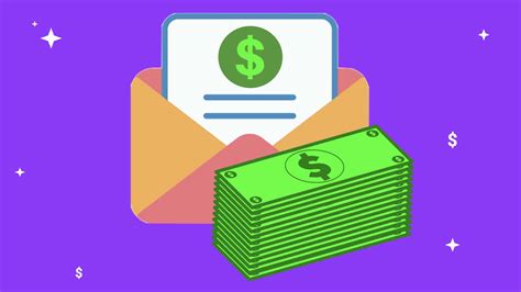 How To Answer Salary Expectations In Email 5 Effective Templates