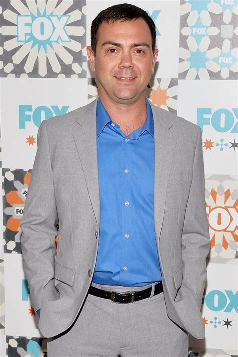 Kristen Wiig Jon Hamm And More Join The Giant Wet Hot American Summer