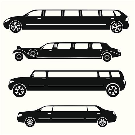 clipart limo 18 free Cliparts | Download images on Clipground 2025