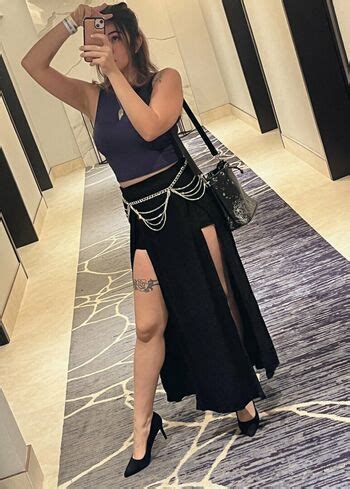 Tiffany Lockheart Tiffanymaycry Tiffanylockheart Nude OnlyFans