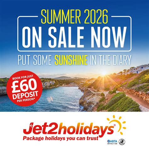 Cc-travel - Cc-travel added a new photo.