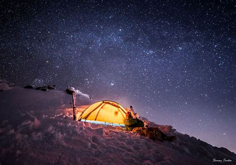 These 15 Pictures Capture The Breathtaking Moments From A Couples