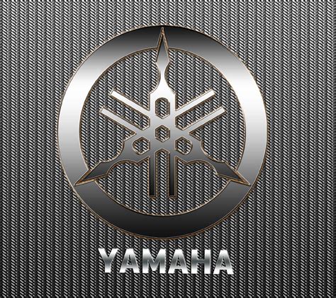 Yamaha Logo Wallpapers Top Free Yamaha Logo Backgrounds Wallpaperaccess