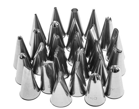 hospitality business magazine