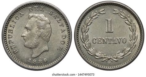 87 1889 Currency Images Stock Photos 3D Objects Vectors Shutterstock