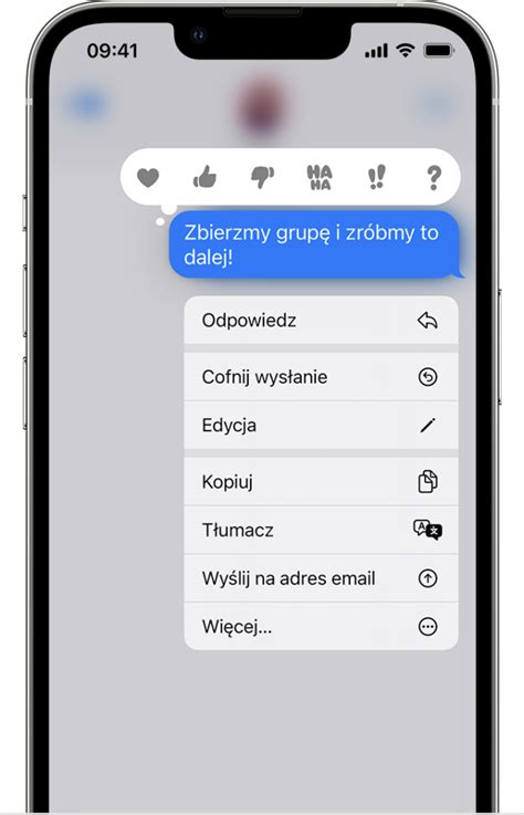 Jak ukryć wiadomości sms iphone Crowdfund