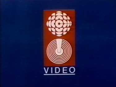 CBC Home Video - Audiovisual Identity Database