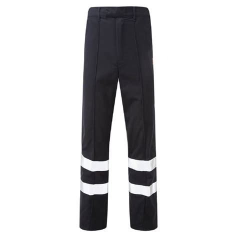 Trousers HAZTEC FR AS ARC Technical Workwear