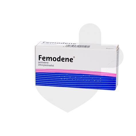 Femodene Can Be Purchased From Nowpatient Safely And Securely Get