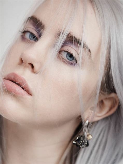 Billie Babe Billie Stars Twitter