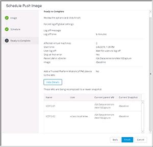Using the VMware Horizon HTML5 Administrative Console -- Virtualization ...