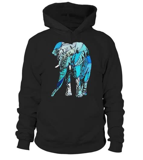 Elephant T Shirt Save The Elephants Shirt Special Offer Not