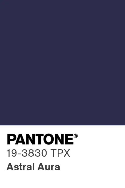 Pantone® France Pantone® 19 3830 Tpx Find A Pantone Color Quick Online Color Tool