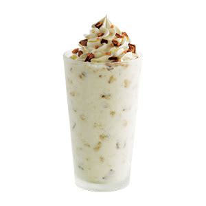 Sonic Milkshakes Prices, Flavours, Add-Ins, and Nutritional Info