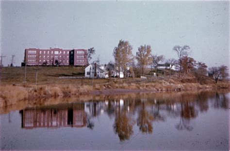 No Unmarked Graves Found At Shubenacadie Residential School | 101.5 The Hawk