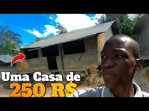 Tour pelo Meu BAIRRO A sua visão vai mudar Depois de Assistir o vídeo