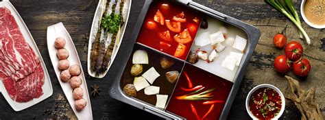 China Famous Hotpot Hidilao Hotpot Is Coming To Sunway Pyramid