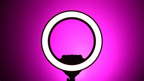 lighting      loadout