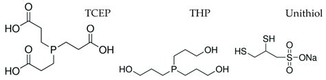 Structure Of Dehydroascorbic Acid