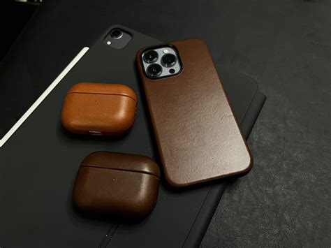 Nomad cases : patinaproud