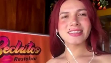 La Uchulú Inaugura Su Restobar Bechitos Conoce La Carta Y Los Precios