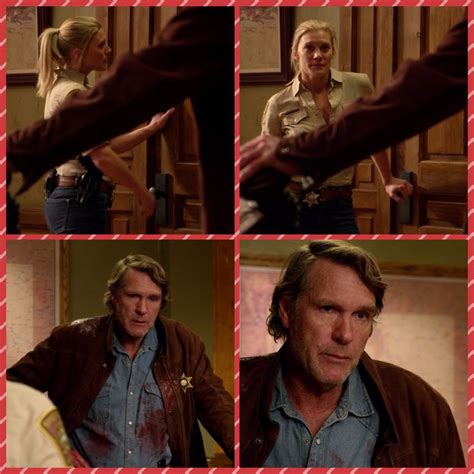 Pin By Marianne Simons On Longmire Longmire Tv Series Longmire Cast