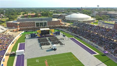 PVAMU Commencement PVAMU Home