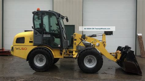 Neuson Dumper 28z3 Wacker Kramer Ecotec Forestry 1503 Digger Mini