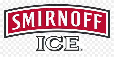 Descargar Png Smirnoff Ice Logo Smirnoff Ice Logo Etiqueta Texto