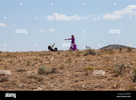 January Jones Sweetwater 2013 Hi Res Stock Photography And Images Alamy