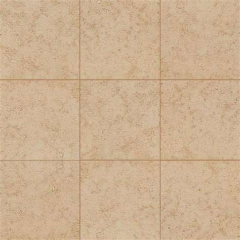 Discover the Timeless Beauty of Ceramic Tiles