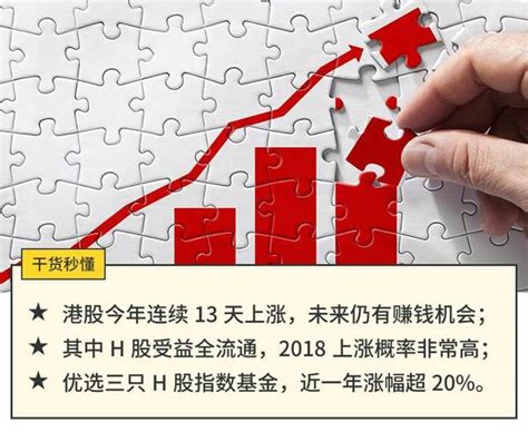 估值低到尘埃里，港股里的奇葩今年终于要爆了 知乎