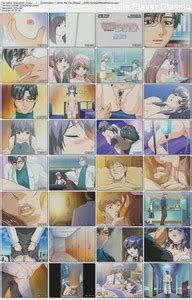 Popular Uncensored Hentai Video Collection All Genres Page 9